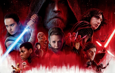 关于暗网禁区官网